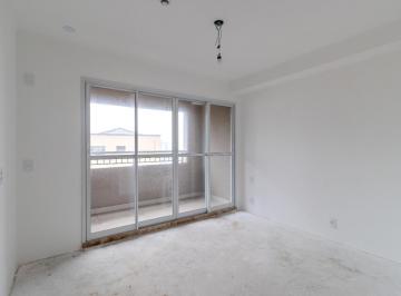 41770271-de2e-4dfd-bc45-c22465fd3fdc · Studio para venda em Vila Deodoro com 1 quarto, 26m²