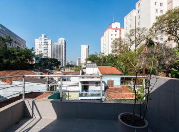 DSC_20260929_090103_000.jpeg · Imperdível casa de vila para venda em Vila Mariana com 3 quartos, sendo 1 suíte, 103m² - leandro-lim