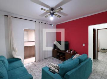 Apartamento · 72m² · 2 Quartos · 1 Vaga · Apartamento à Venda - Conceição, 2 Quartos, 72 m2