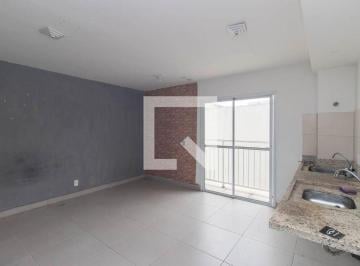 Photo 1 · Apartamento à Venda - Vila Constança , 1 Quarto, 25 m2