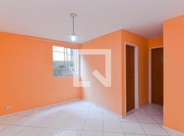 Apartamento · 44m² · 2 Quartos · 1 Vaga · Apartamento à Venda - Jardim Palmira, 2 Quartos, 44 m2