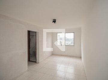 Apartamento · 50m² · 2 Quartos · 1 Vaga · Apartamento à Venda - Vila Irmaos Arnoni, 2 Quartos, 50 m2