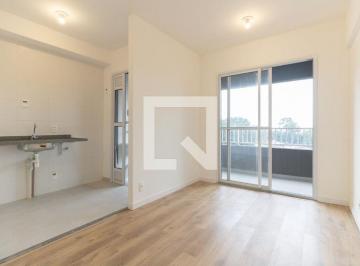Photo 1 · Apartamento à Venda - Vila das Mercês, 2 Quartos, 42 m2