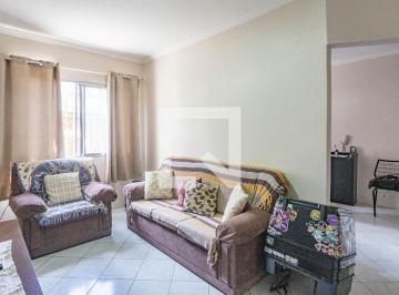 Apartamento · 45m² · 1 Quarto · 1 Vaga · Apartamento à Venda - Taboão, 1 Quarto, 45 m2