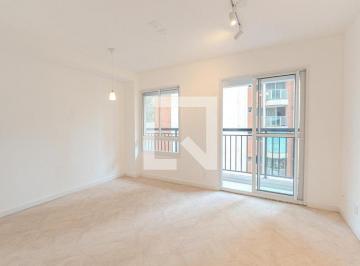 Apartamento · 26m² · 1 Quarto · Apartamento à Venda - Bela Vista, 1 Quarto, 26 m2