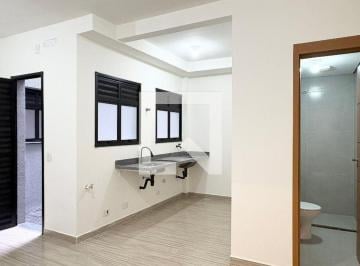Apartamento · 29m² · 1 Quarto · Apartamento à Venda - Piqueri, 1 Quarto, 29 m2