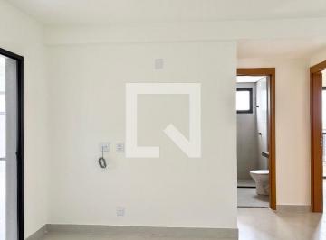 Apartamento · 86m² · 2 Quartos · Apartamento à Venda - Piqueri, 2 Quartos, 86 m2