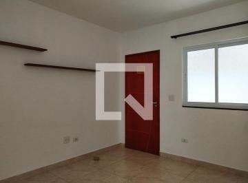 Apartamento · 27m² · 1 Quarto · 1 Vaga · Apartamento à Venda - Vila Matilde, 1 Quarto, 27 m2
