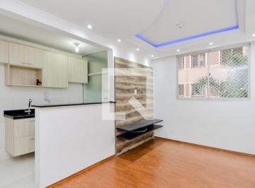 Photo 1 · Apartamento à Venda - Jardim Maia, 2 Quartos, 42 m2
