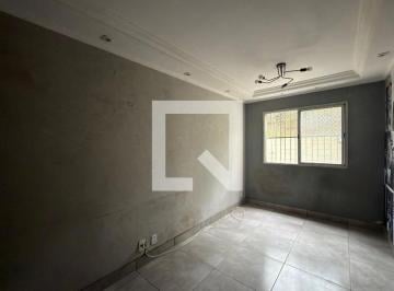 Photo 1 · Apartamento à Venda - Paulicéia, 2 Quartos, 52 m2