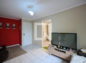 Photo 1 · Apartamento à Venda - Jardim Umuarama, 2 Quartos, 58 m2