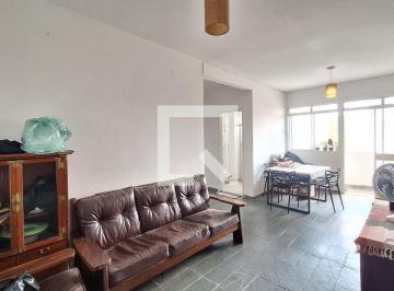 Apartamento · 91m² · 2 Quartos · Apartamento à Venda - Bom Retiro, 2 Quartos, 91 m2