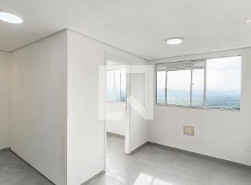 Photo 1 · Apartamento à Venda - Ermelino Matarazzo, 2 Quartos, 33 m2