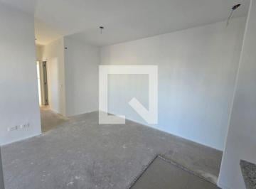 Apartamento · 76m² · 3 Quartos · 1 Vaga · Apartamento à Venda - Planalto, 3 Quartos, 76 m2