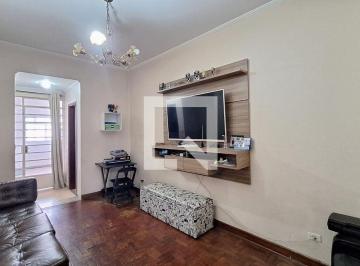 Apartamento · 103m² · 3 Quartos · Apartamento à Venda - Bom Retiro, 3 Quartos, 103 m2
