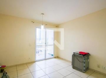 Apartamento · 62m² · 3 Quartos · 1 Vaga · Apartamento à Venda - Vila Assunção, 3 Quartos, 62 m2