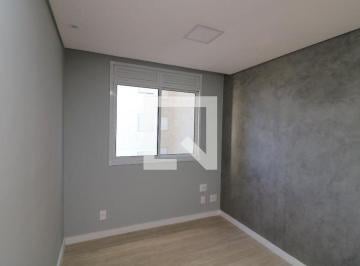 Apartamento · 36m² · 2 Quartos · Apartamento à Venda - Cidade Sao Mateus, 2 Quartos, 36 m2