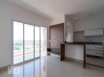 Apartamento · 42m² · 1 Quarto · 1 Vaga · Apartamento à Venda - Anchieta, 1 Quarto, 42 m2