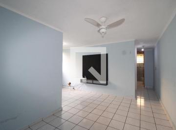 Photo 1 · Apartamento à Venda - Itaquera, 3 Quartos, 70 m2