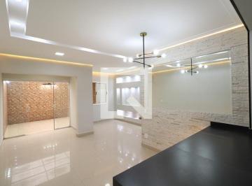 Photo 1 · Apartamento à Venda - Piraporinha, 2 Quartos, 135 m2
