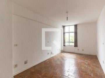 Photo 1 · Apartamento à Venda - Higienópolis, 1 Quarto, 36 m2
