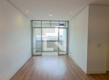 Apartamento · 65m² · 2 Quartos · 2 Vagas · Apartamento à Venda - Jaguaribe, 2 Quartos, 65 m2