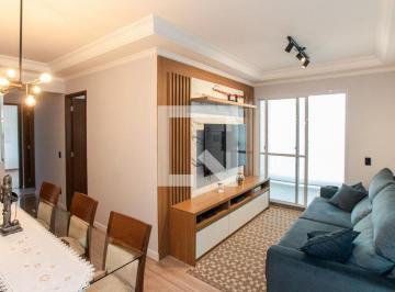 Photo 1 · Apartamento à Venda - Vila Guilherme, 3 Quartos, 78 m2