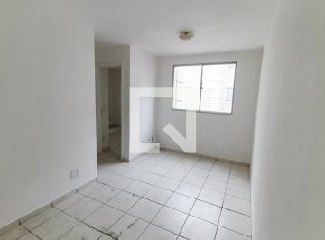 Apartamento · 64m² · 3 Quartos · 1 Vaga · Apartamento à Venda - Parque Esmeralda, 3 Quartos, 64 m2