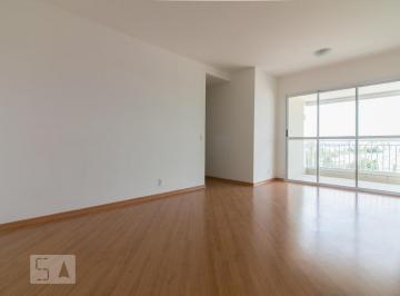 Photo 1 · Apartamento à Venda - Jardim São Caetano, 3 Quartos, 80 m2