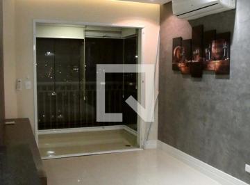 Apartamento · 71m² · 2 Quartos · 2 Vagas · Apartamento à Venda - Jardim Palmares, 2 Quartos, 71 m2