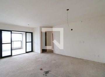 Photo 1 · Apartamento à Venda - Prosperidade, 3 Quartos, 93 m2