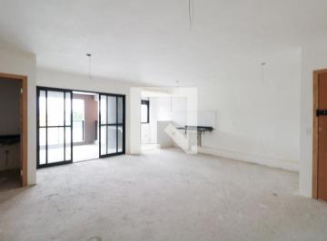 Photo 1 · Apartamento à Venda - Prosperidade, 3 Quartos, 93 m2