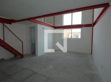 Photo 1 · Apartamento à Venda - Santa Teresinha, 1 Quarto, 52 m2