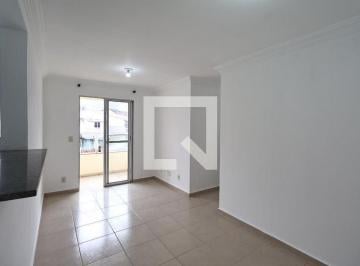 Photo 1 · Apartamento à Venda - Cidade Sao Jorge, 3 Quartos, 91 m2