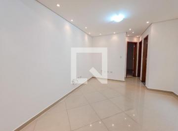 Apartamento · 55m² · 2 Quartos · 1 Vaga · Apartamento à Venda - Santa Teresinha, 2 Quartos, 55 m2