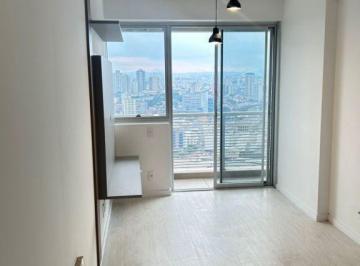 Apartamento · 52m² · 2 Quartos · 1 Vaga · Apartamento para Alugar no Centro de Osasco