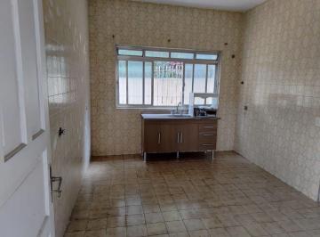 Casa · 50m² · 1 Quarto · Casa para Alugar no Jaguare, Sao Paulo - Imperdivel!