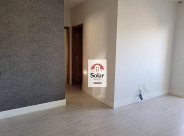 Apartamento · 58m² · 2 Quartos · 1 Vaga · Apartamento para alugar em Jardim Paulista de 58.00m² com 2 Quartos, 1 Suite e 1 Garagem