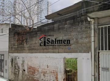 Terreno · 200m² · Terreno para venda em Jardim Miriam de 200.00m²