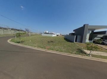 Terreno · 367m² · Terreno para venda em Condominio Parque Residencial Damha Iv de 367.00m²
