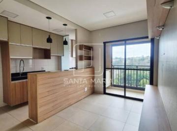 Sala de Jantar · Apartamento (tipo - padrao) 2 dormitórios, cozinha planejada, portaria 24 horas, lazer, espaço gourm