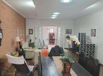 Casa · 145m² · 3 Quartos · Casa à venda no bairro Vila Prudente em Piracicaba/SP