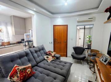 Casa · 122m² · 3 Quartos · 2 Vagas · Casa à venda no bairro Residencial Bertolucci em Piracicaba/SP