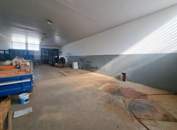 Comercial · 190m² · Barracão para alugar no bairro Nova Saltinho em Saltinho/SP