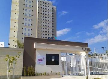gayiknw2ywfjm2y3nwfhntfl_md · Apartamento 3 Quartos, 2 Vagas, Condomínio Up Campinas, Jd. do Lago Continuação