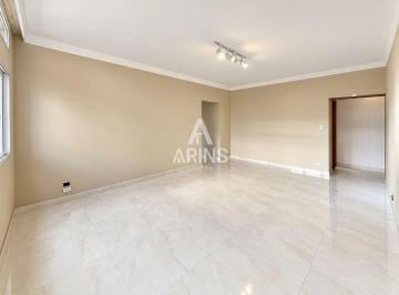 hvqsjvc2ywfkody5zjjmmdi2_md · Apartamento para Locação no Edifício Marambaia 135m² – José Menino | Pé na Areia