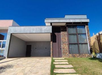 i9nz1q02ywflowy1oty4m2i2_md · CASA TÉRREA DE ALTO PADRÃO COM EDÍCULA INDEPENDENTE — OPORTUNIDADE EM VALINHOS