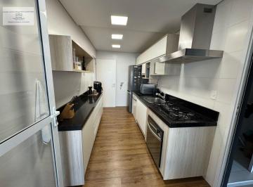 7a3to82n2qzm2rlmzrkmgy5_md · Apartamento para Locação no Condomínio Unique Alta Vista