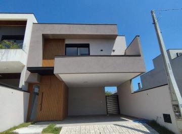 qaknlkq2ywflotgwodyzy2y4_md · CASA À VENDA | CONDOMÍNIO RESERVA DA MATA – JUNDIAÍ