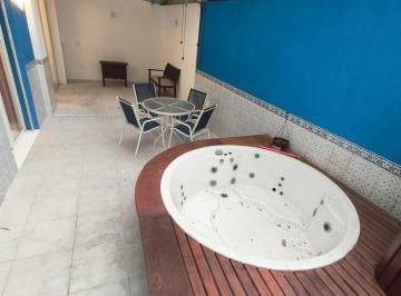 xevq8ai2ywflotblmzflnwqz_md · Excelente 03 quartos (01 suíte). Mobiliado e colado Shopping Leblon